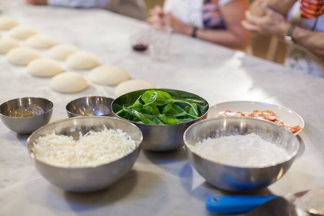 florence-cooking-class-the-art-of-making-gelato-authentic-pizza