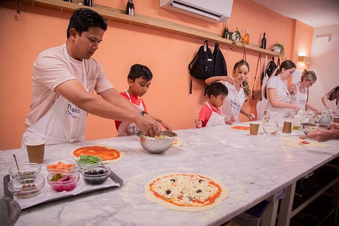 florence-cooking-class-the-art-of-making-gelato-authentic-pizza