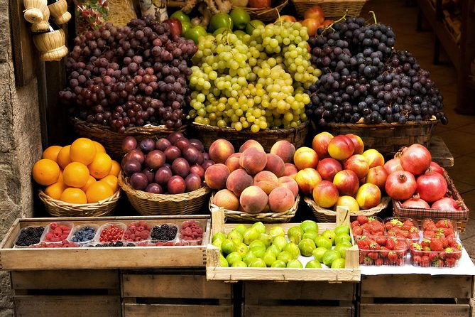 florence-cooking-course-with-historic-local-market-visit