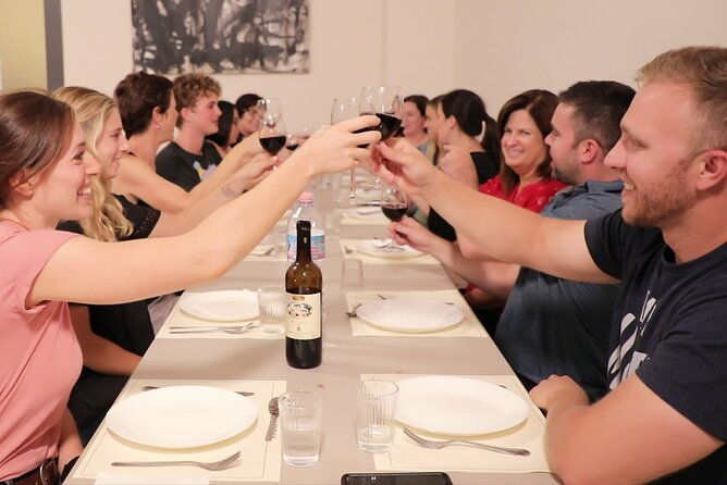 florence-cooking-course-with-historic-local-market-visit