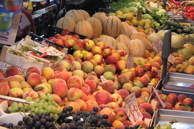 florence-cooking-course-with-historic-local-market-visit