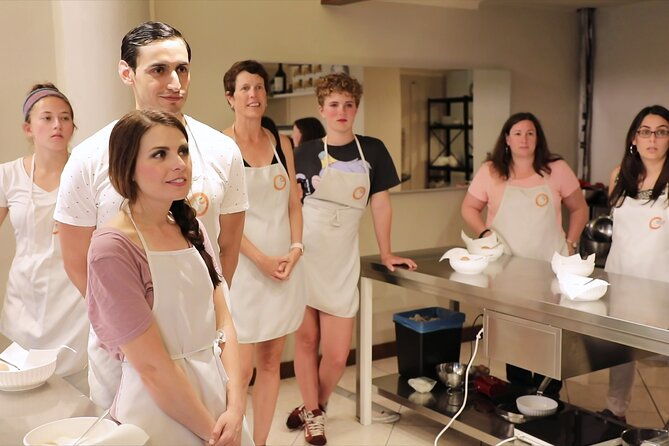 florence-cooking-course-with-historic-local-market-visit