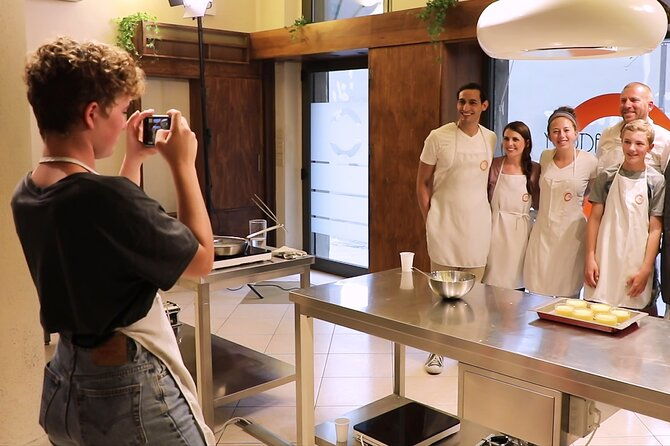 florence-cooking-course-with-historic-local-market-visit