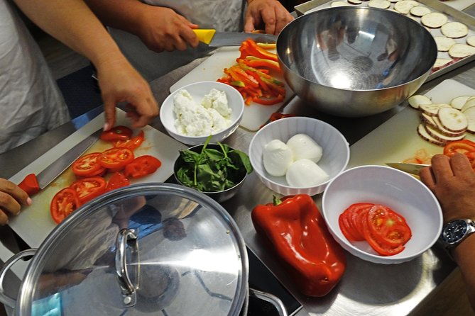 florence-cooking-course-with-historic-local-market-visit