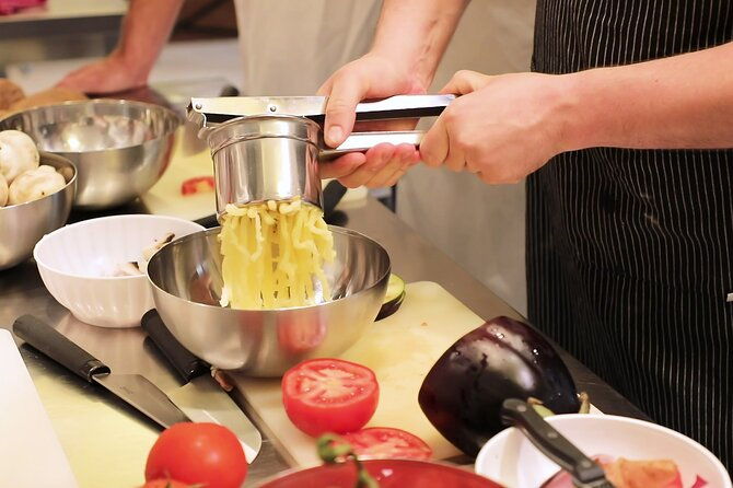 florence-cooking-course-with-historic-local-market-visit