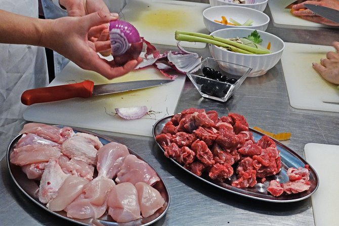 florence-cooking-course-with-historic-local-market-visit