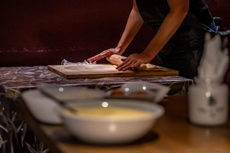 florence-cooking-date-in-the-heart-of-the-city