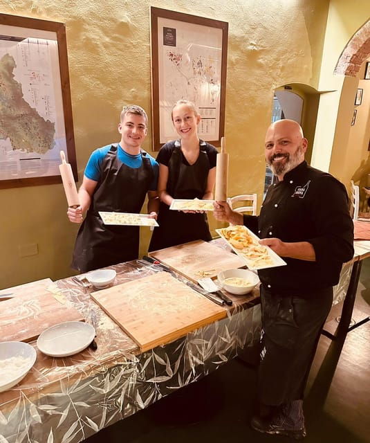 florence-cooking-date-in-the-heart-of-the-city