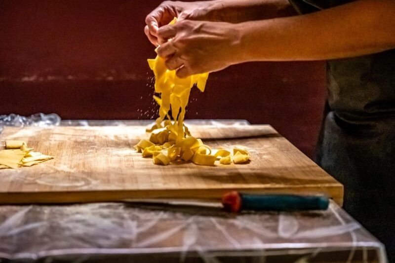 florence-cooking-date-in-the-heart-of-the-city