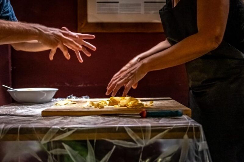 florence-cooking-date-in-the-heart-of-the-city