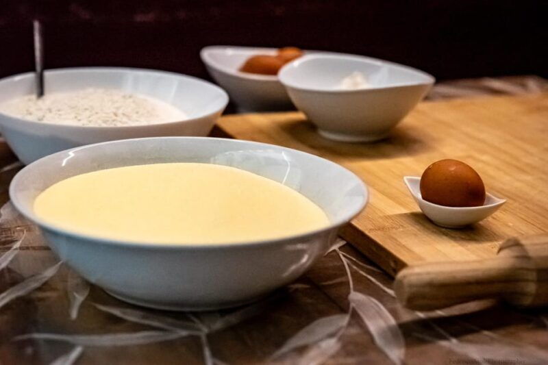 florence-cooking-date-in-the-heart-of-the-city