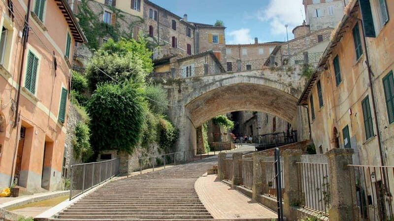 Florence: Cortona, Assisi and Perugia Full Day Trip - Final Thoughts