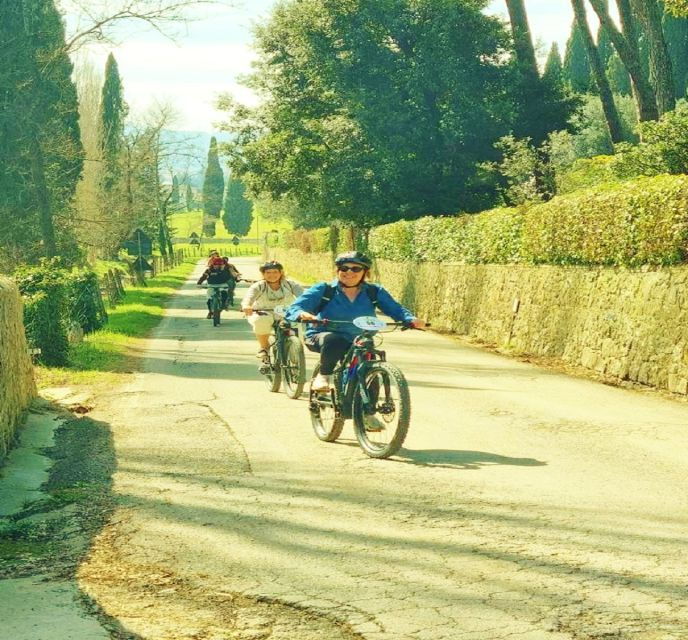 florence-country-ebike-tour-wine-tasting-in-organic-farm