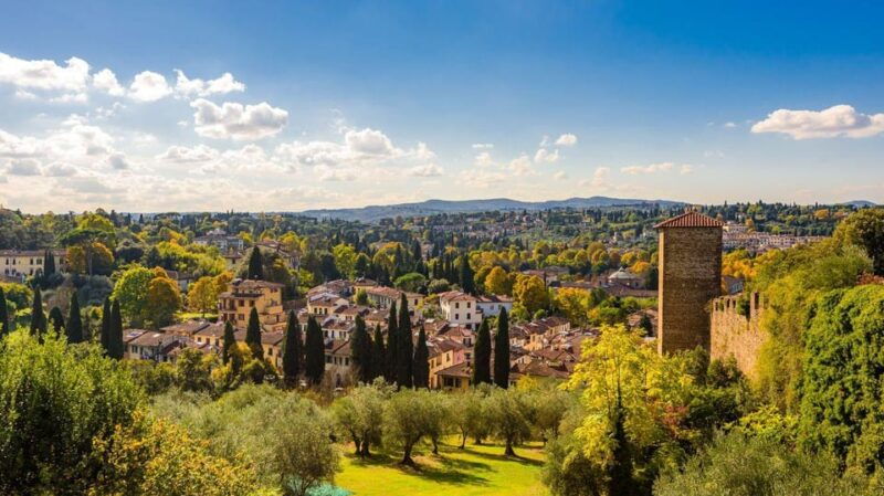 florence-countryside-2-5h-premium-e-bike-tour-photo-shoot