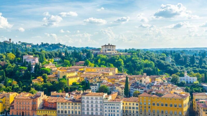 florence-countryside-2-5h-premium-e-bike-tour-photo-shoot