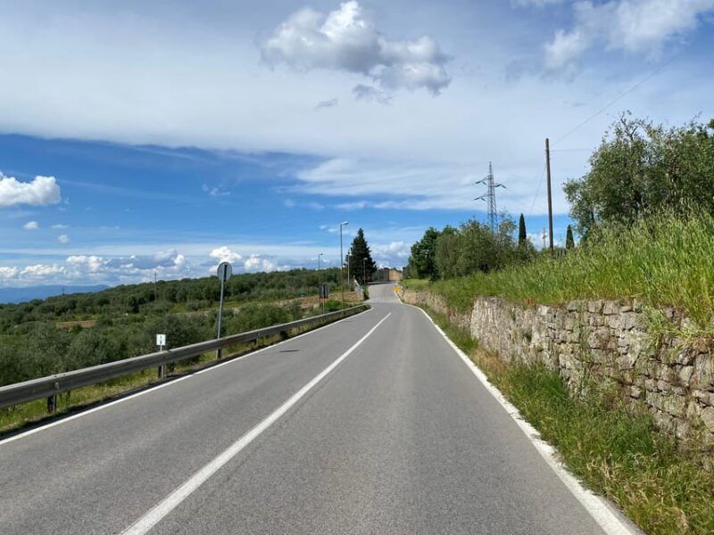 florence-countryside-2-5h-premium-e-bike-tour-photo-shoot