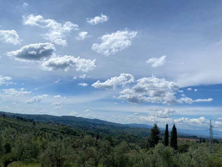 florence-countryside-2-5h-premium-e-bike-tour-photo-shoot