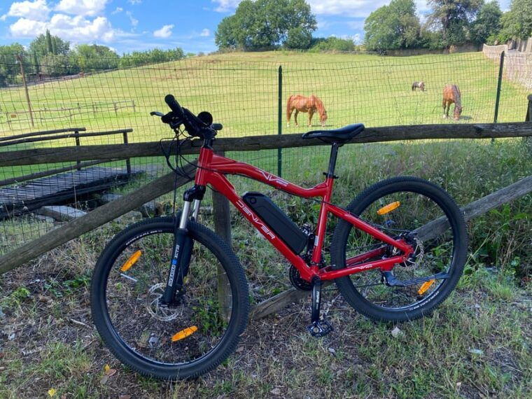 florence-countryside-2-5h-premium-e-bike-tour-photo-shoot