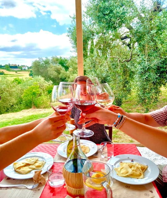 florence-countryside-tour-with-wine-tasting-pasta-class