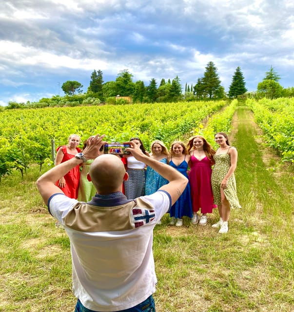 florence-countryside-tour-with-wine-tasting-pasta-class