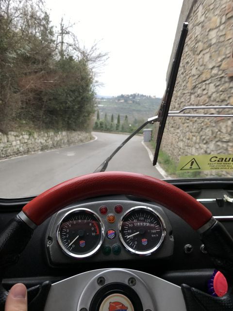 florence-countryside-vintage-fiat-500-driving-tour