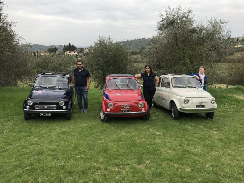 florence-countryside-vintage-fiat-500-driving-tour