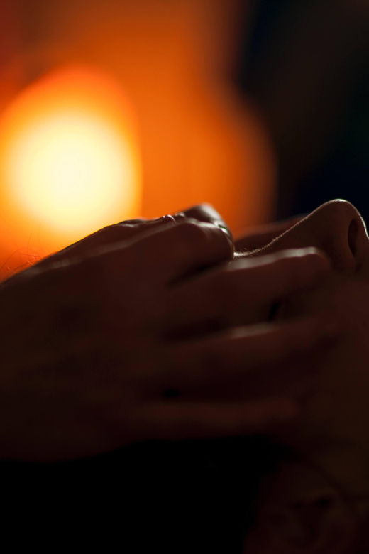 florence-couple-massage-by-massageflorence-com