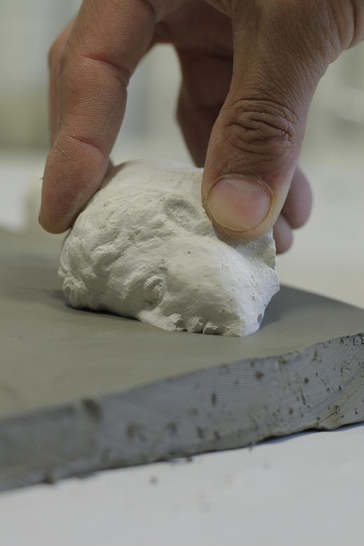florence-create-your-own-personalized-plaster-cast