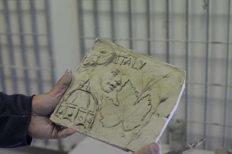 florence-create-your-own-personalized-plaster-cast