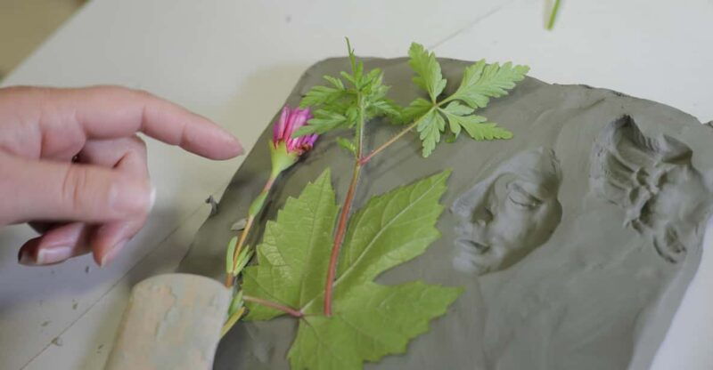 florence-create-your-own-personalized-plaster-cast