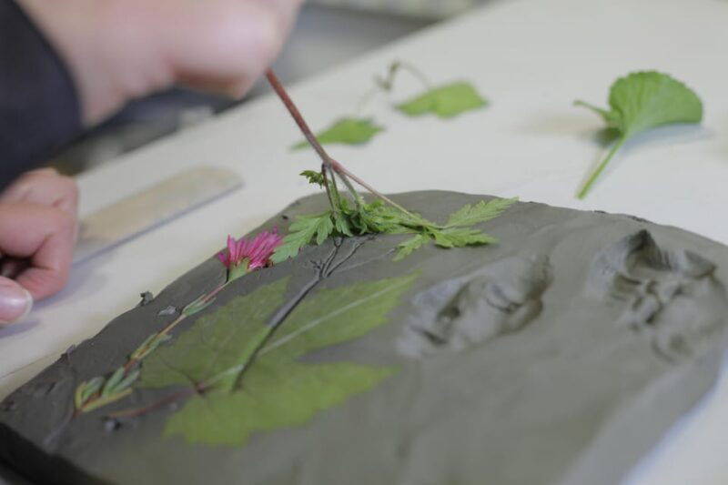 florence-create-your-own-personalized-plaster-cast