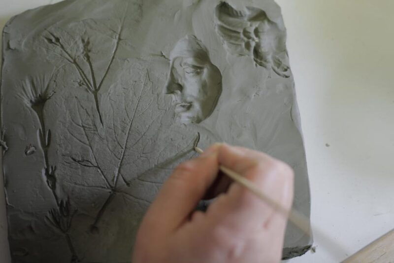 florence-create-your-own-personalized-plaster-cast