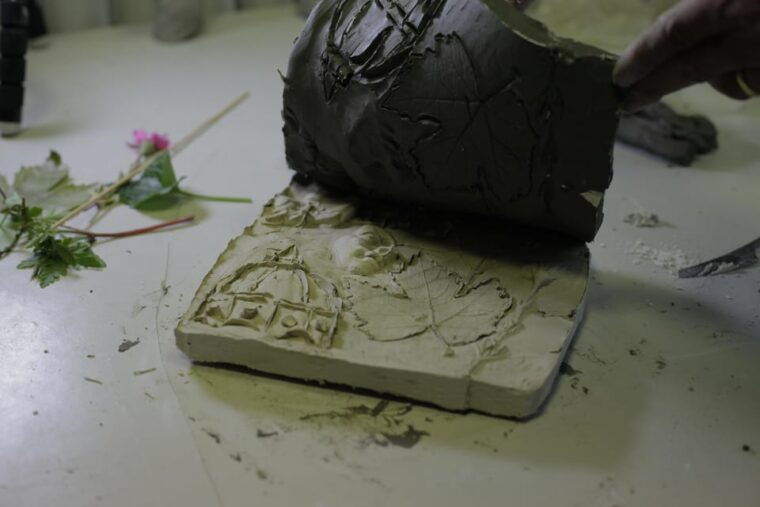 florence-create-your-own-personalized-plaster-cast