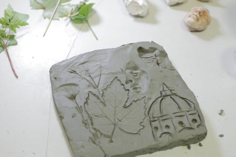florence-create-your-own-personalized-plaster-cast