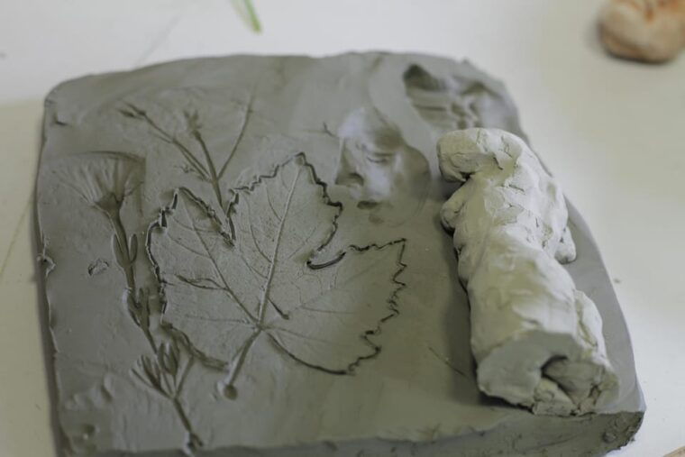 florence-create-your-own-personalized-plaster-cast