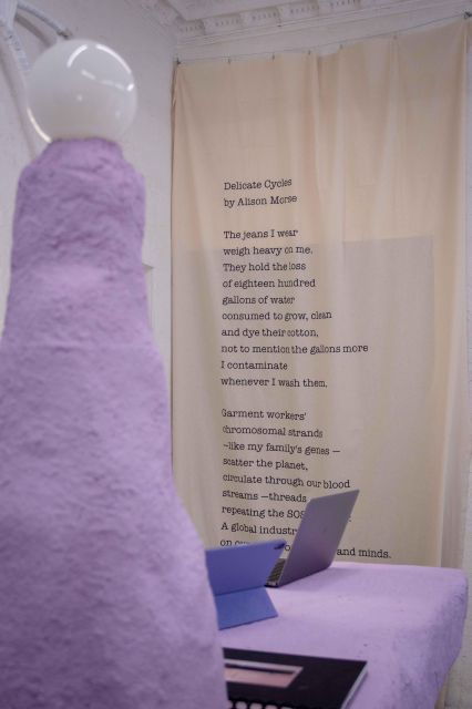 florence-creative-mending-and-immersive-shopping-experience