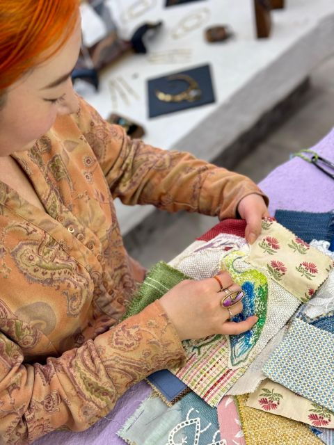 florence-creative-mending-and-immersive-shopping-experience