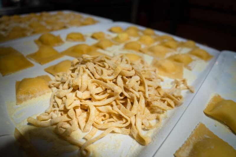 florence-culinary-adventure-with-2-pasta-types-and-tiramisu