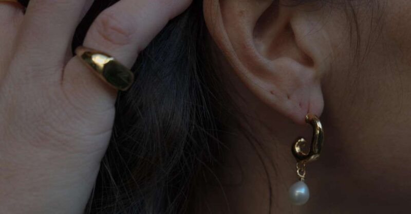 florence-custom-jewelry-making-experience