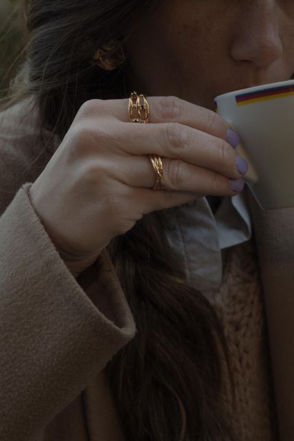 florence-custom-jewelry-making-experience