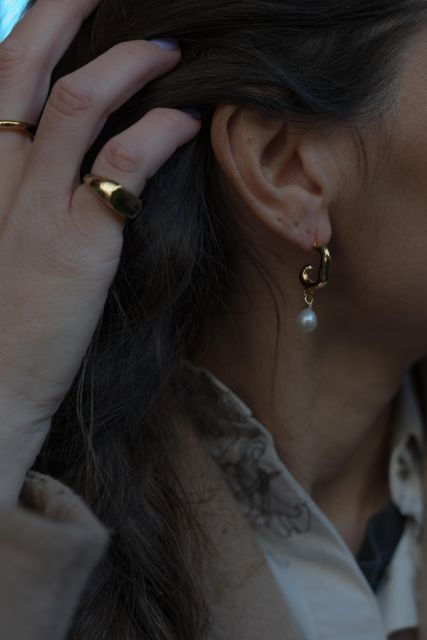 florence-custom-jewelry-making-experience