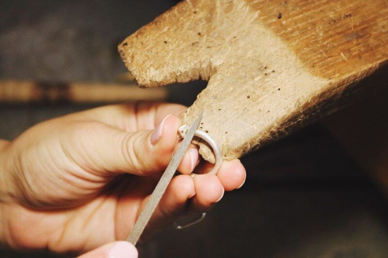 florence-custom-jewelry-making-experience