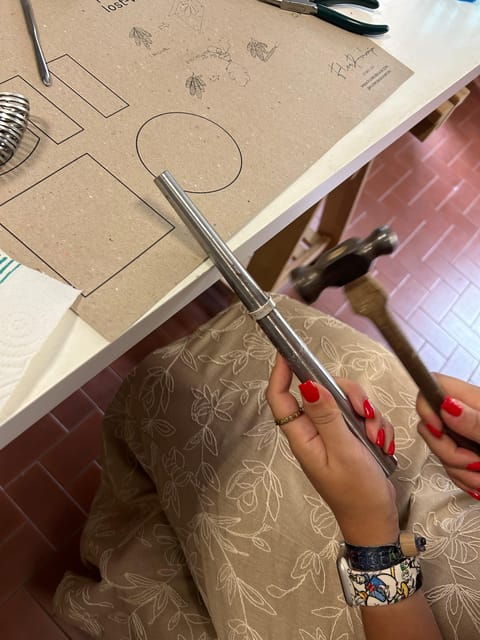 florence-custom-wedding-ring-making-experience