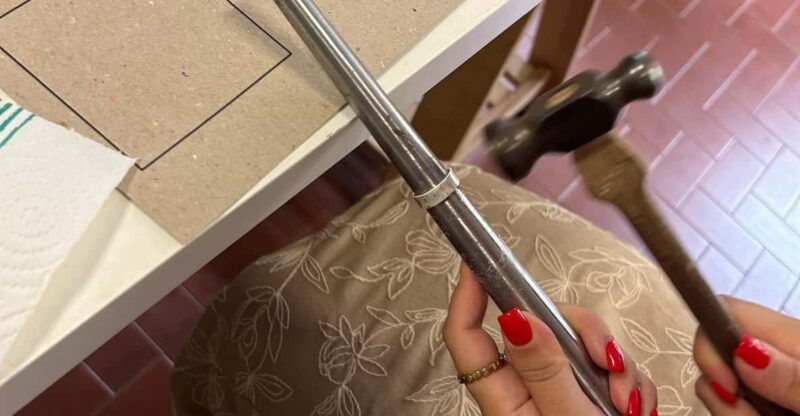 florence-custom-wedding-ring-making-experience