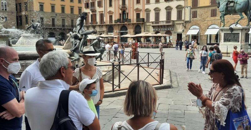 florence-dan-browns-inferno-2-hour-walking-tour