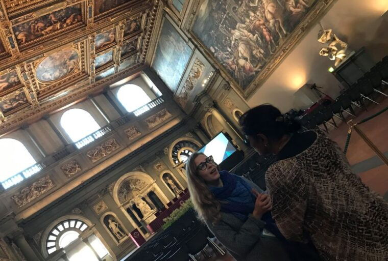 florence-dan-browns-inferno-2-hour-walking-tour