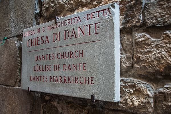 florence-dan-browns-inferno-2-hour-walking-tour