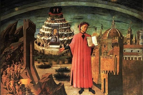 florence-dan-browns-inferno-2-hour-walking-tour