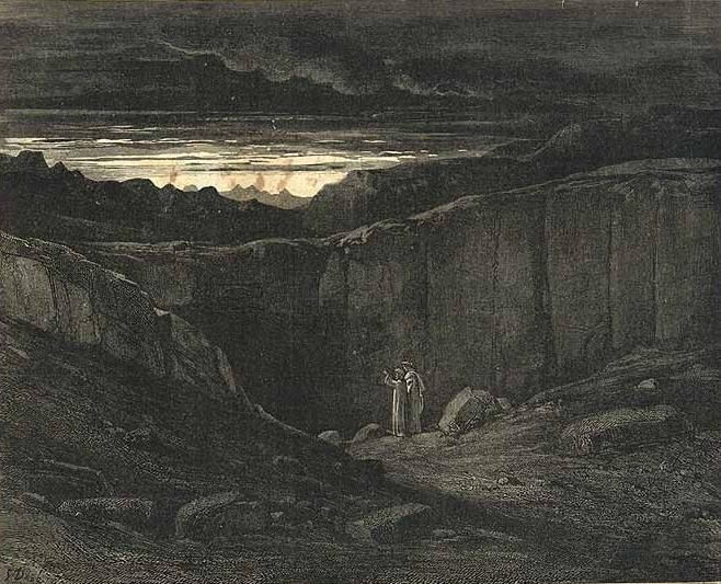 florence-dan-browns-inferno-2-hour-walking-tour