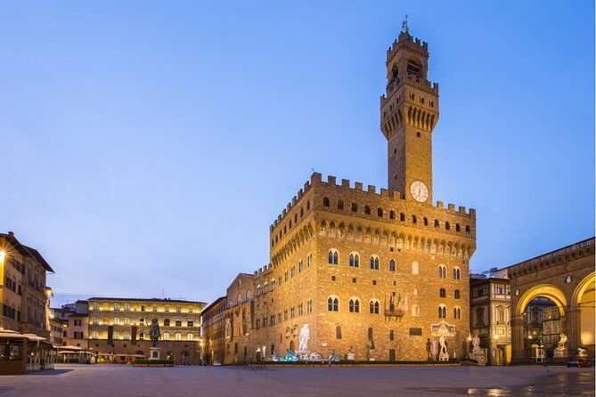 florence-dante-inferno-quest-experience